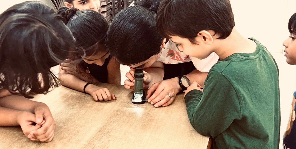 Why Experiential Learning Works: Insights for All&nbsp;Ages